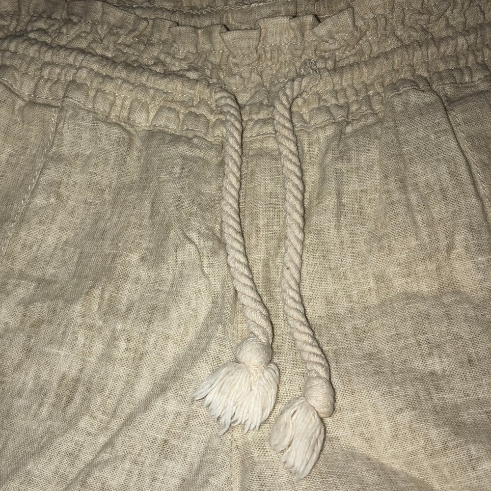 roxy pants - Picture 4 of 5
